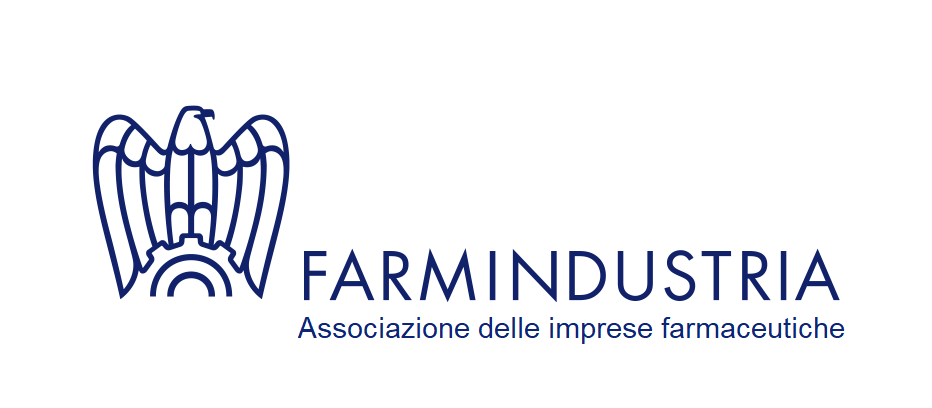 Farmindustria